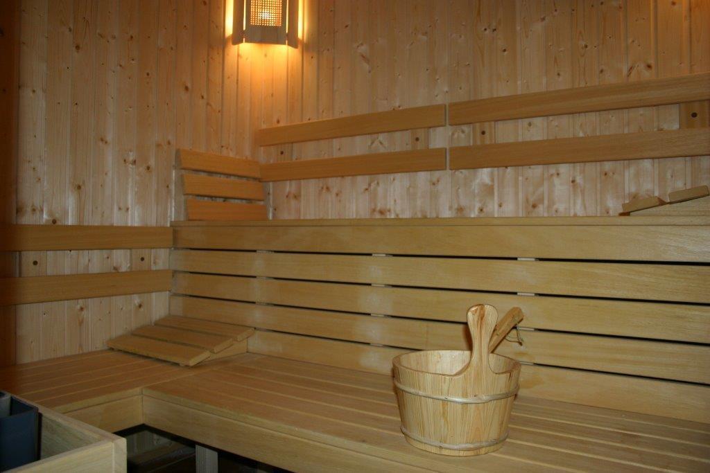 Villa Todorova House Bansko Exterior foto